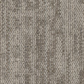 Convey Tile