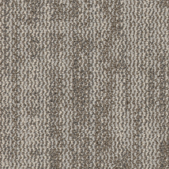Convey Tile