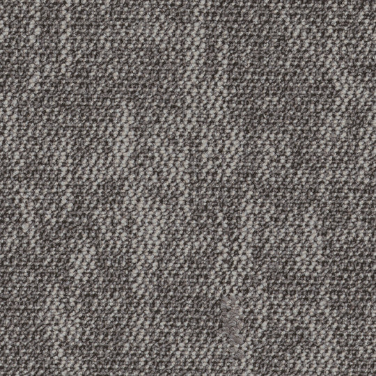 Manifest Tile