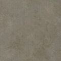 Surface