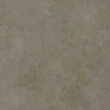Surface