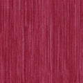 Colorlink 2.5