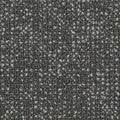 Collective IV Tile