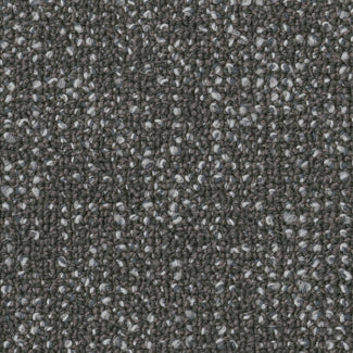 Collective IV Tile