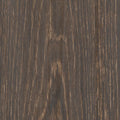 Terrain II 12 Mil