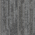Convey Tile