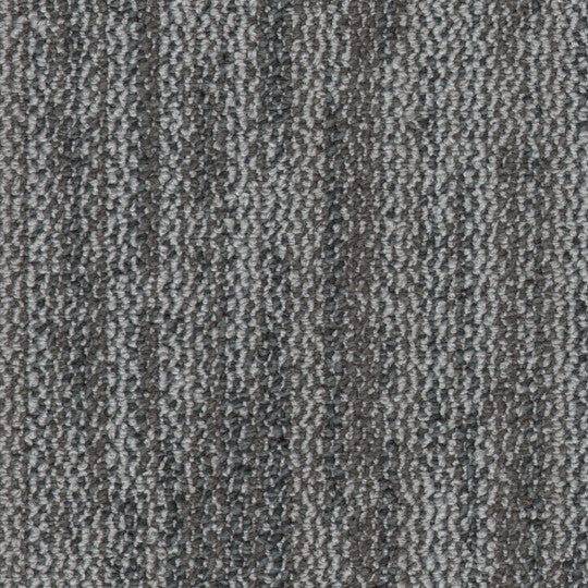 Convey Tile