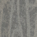 Ponder Tile