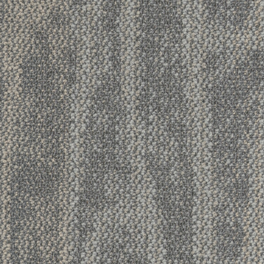 Ponder Tile