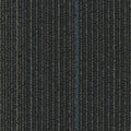 Disperse Color  24X24 Ecoworx® Tile
