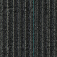 Disperse Color  24X24 Ecoworx® Tile