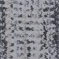In Common Tile