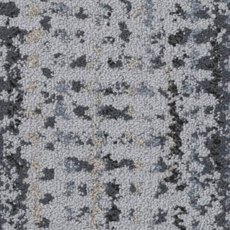 In Common Tile