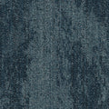 Landscape Tile