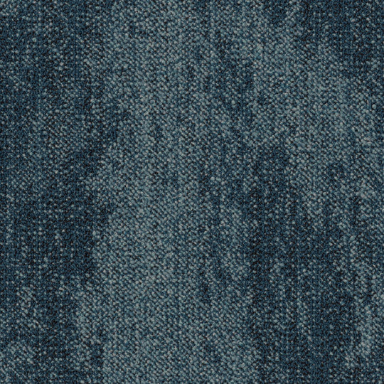 Landscape Tile