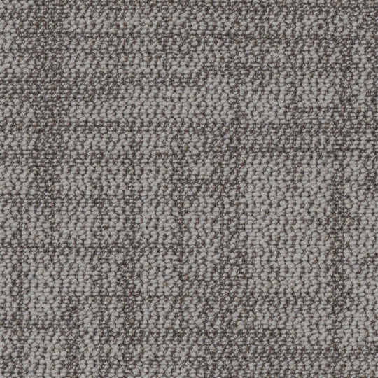 Breathe Tile