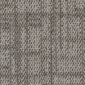 Exhale Tile