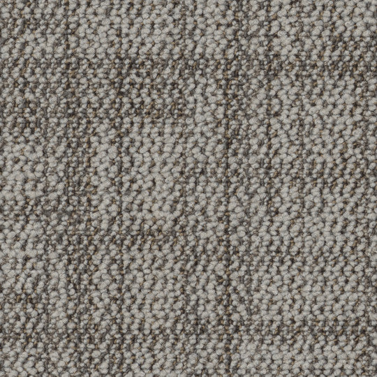 Exhale Tile
