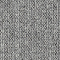 Subtle Tile