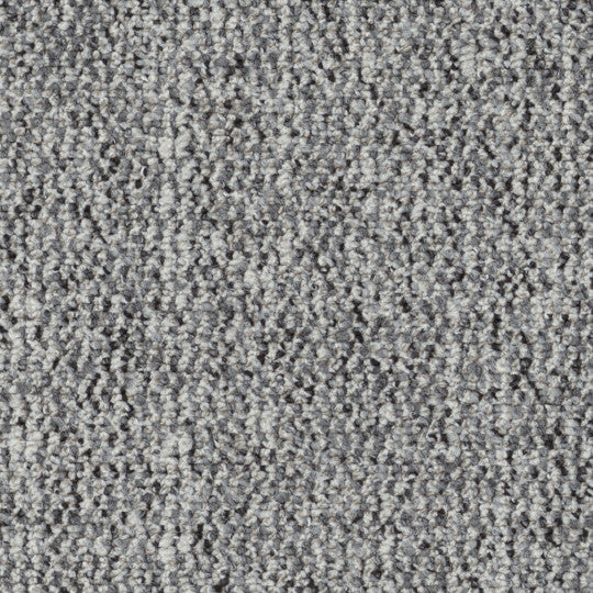 Subtle Tile