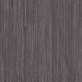 Colorlink 5.0