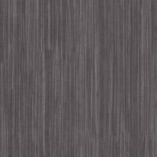 Colorlink 5.0