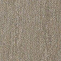 Grain Direct Glue