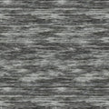 Verve 12X15 Hidden Edge