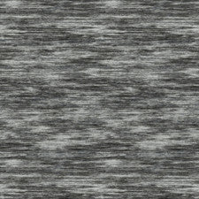 Verve 12X15 Hidden Edge