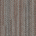 Alongside Tile