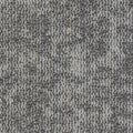 Expression Tile