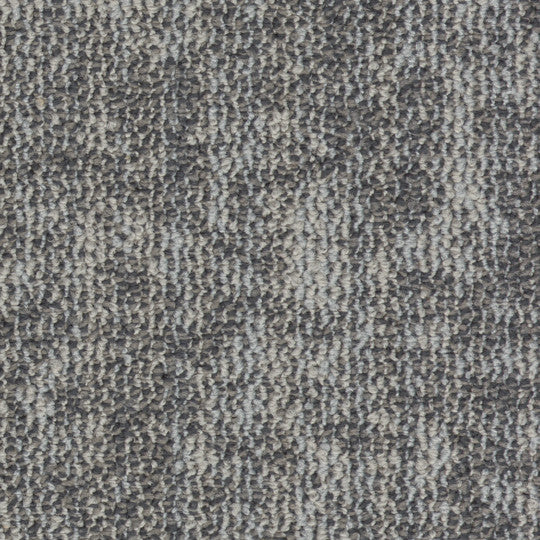 Expression Tile