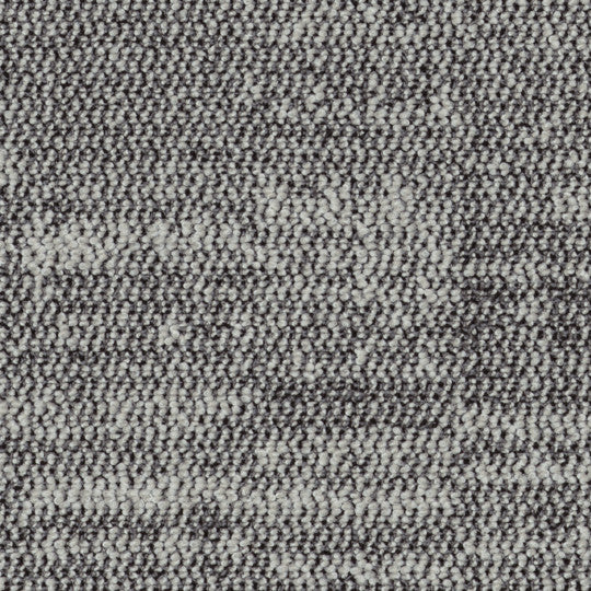 Meditate Tile