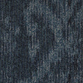 Lyric Tile