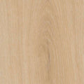 Branching Out 5.0 Mm
