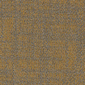 Breathe Tile