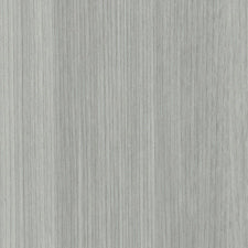 Envelop