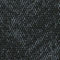 Ridge Tile