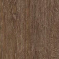Stratum Eiris