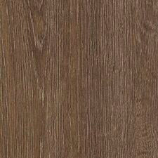 Stratum Eiris