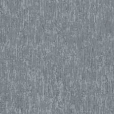 Mindset LVT