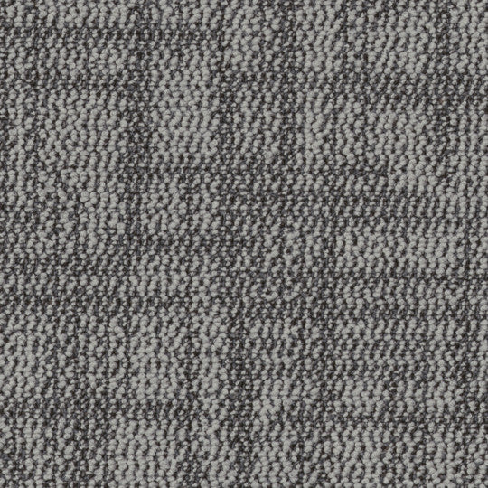 Breathe Tile