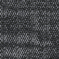 Steppe Tile