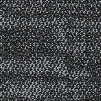 Steppe Tile