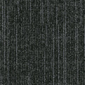 Pace Tile