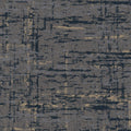 Zest Tile Rug