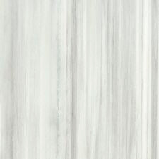 Unveil