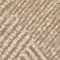 Otti Tile