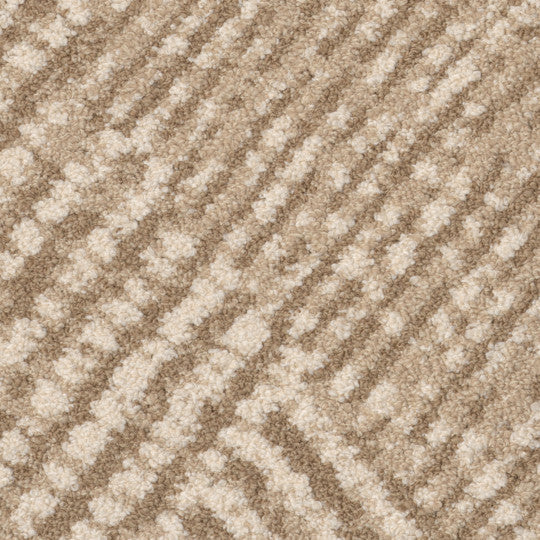 Otti Tile