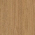 Grain Direct Glue